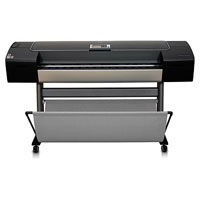 HP DesignJet Z3100 (Q6659A#ABE)